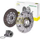 LuK 624 3171 33 Kupplungssatz RepSet Pro LuK 624 3171 33 Kupplungssatz RepSet Pro