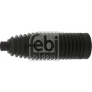 febi bilstein | 2 x FEBI Faltenbalg, Lenkung | 45095 febi bilstein | 2 x FEBI Faltenbalg, Lenkung | 45095