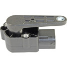 Metzger Sensor, Xenonlicht (Leuchtweiteregulie 0901154