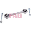 FAG | Stange/Strebe, Stabilisator | 818 0566 10