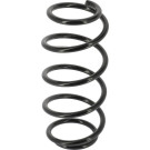 SE0031 Fahrwerksfeder MONROE SPRINGS