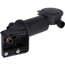 FEBI BILSTEIN 181667 Ölabscheider, Kurbelgehäuseentlüftung FEBI BILSTEIN 181667 Ölabscheider, Kurbelgehäuseentlüftung