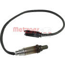 0893223 Lambdasonde ORIGINAL ERSATZTEIL