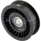 GA351.29 Umlenk-/Führungsrolle, Keilrippenriemen