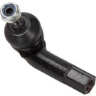 69-0179 Spurstangenkopf