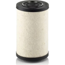 BFU 900 x Kraftstofffilter