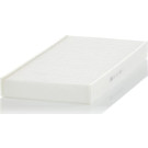 MANN-FILTER CU 34 008 Innenraumfilter, Partikelfilter