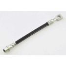 Hella | Bremsschlauch | 8AH 355 462-601