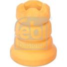 FEBI BILSTEIN 188660 Anschlagpuffer, Federung