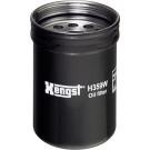 H359W Ölfilter