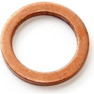 118.559 Dichtring, Düsenhalter