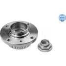 Meyle Radnabe MEYLE-ORIGINAL: True to OE 300 312 1102/S