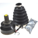 21299 Gelenksatz, Antriebswelle GKN Automotive OE-Technologie 50°