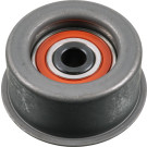 FEBI BILSTEIN 28450 Umlenk-/Führungsrolle, Zahnriemen