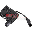 2310881 Motorhaubenschloss GREENPARTS