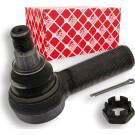 FEBI BILSTEIN 18340 Spurstangenkopf