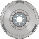836538 Schwungrad DUAL MASS FLYWHEEL