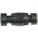 Delphi | Stange/Strebe, Stabilisator | TC998