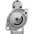 840.501.092.010 Starter +Line Original