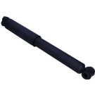 11-0673 Stoßdämpfer