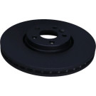 Bremsscheibe QUARO HIGH CARBON QD3889HC Bremsscheibe QUARO HIGH CARBON QD3889HC