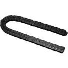 553 0061 10 Steuerkette