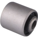 00720097 Lagerung, Lenker