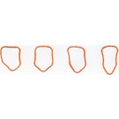 026457H Dichtung, Ansaugkrümmer