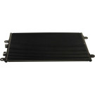 AC830114 Kondensator, Klimaanlage