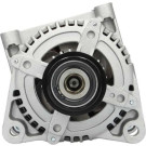 835.535.160.050 Generator +Line Original