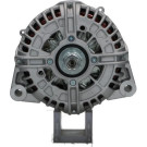 PSH | Generator | 635.545.200.010