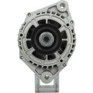 PSH | Generator | 835.599.080.030