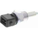 V10-73-0177 Schalter, Rückfahrleuchte Green Mobility Parts V10-73-0177 Schalter, Rückfahrleuchte Green Mobility Parts