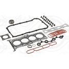 448.390 Dichtungssatz, Zylinderkopf