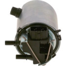 F 026 402 201 Kraftstofffilter