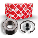 FEBI BILSTEIN 18191 Radlagersatz