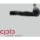 506045 Spurstangenkopf