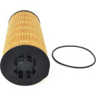 BOSCH F 026 407 254 Ölfilter