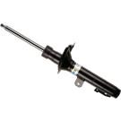 22-170903 Stoßdämpfer BILSTEIN - B4 Serienersatz