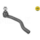 31-16 020 0059/HD Spurstangenkopf MEYLE-HD: Better than OE.