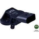 NGK | Sensor, Saugrohrdruck | 93653
