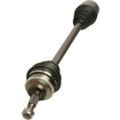 49-2467 Antriebswelle 49-2467 Antriebswelle