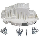 2314433 Türschloss GREENPARTS 2314433 Türschloss GREENPARTS