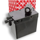 FEBI BILSTEIN 35514 Kipppumpe, Fahrerhaus