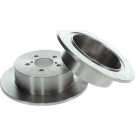 BOSCH | Bremsscheibe | 0 986 479 A82