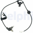 SS20223 Sensor, Raddrehzahl