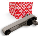 FEBI BILSTEIN 36972 Motorlager