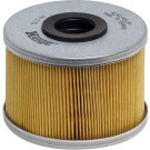 E64KP D78 Kraftstofffilter