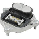 8053816 Lagerung, Motor GREENPARTS