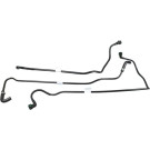 2150043 Kraftstoffleitung